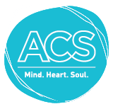 Abbotsford Christian School Logo