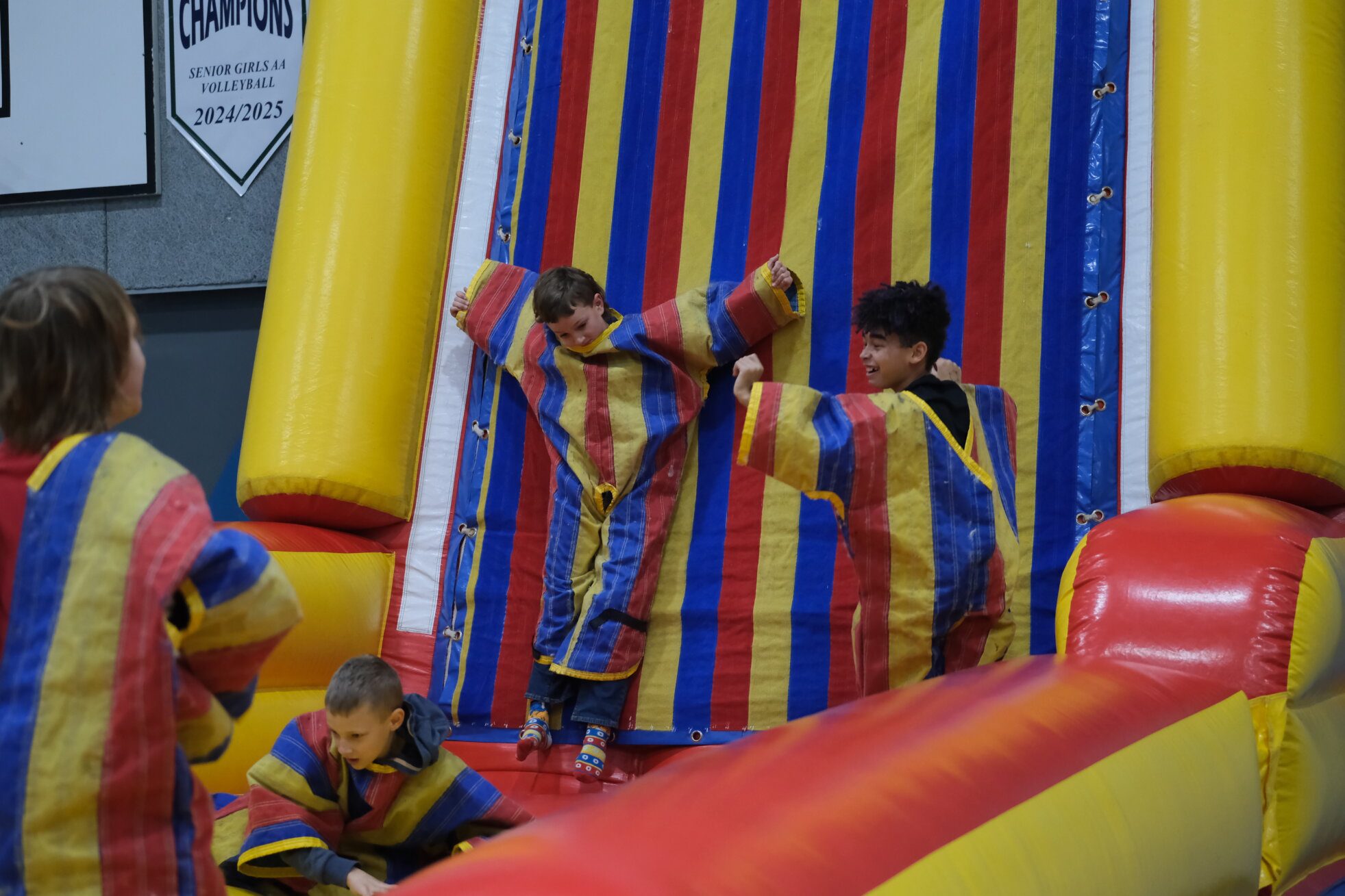 DSCF2161
