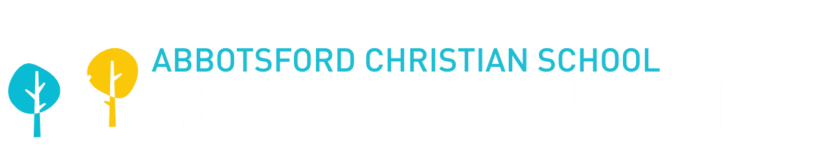 legacy-foundation Abbotsford Christian Legacy Foundation